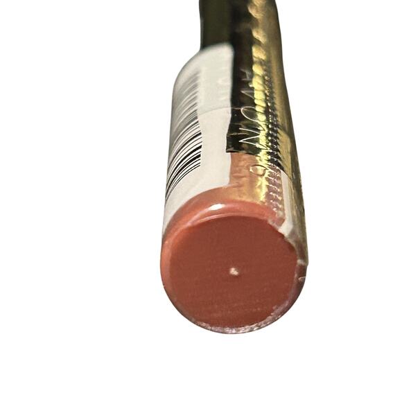 ~New/Sealed~ 3 Avon Big Color 👄 Lip Pencil in “Mauve Elegance” - Discontinued - Picture 5 of 5